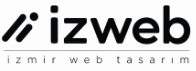 İzweb